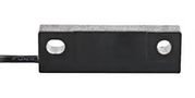 REED SENSOR, FLATPACK, 10-15AT, NO MP-MS-332-3-1-0500