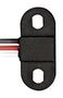 MAGNETIC SENSOR, PA6, -20 TO 85DEG C MP-HS-3511-02-0300