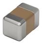 CAP, MLCC, 1500PF, 10V, 0603 885012206009