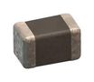 CAP, MLCC, 470PF, 250V, 0603 885342006005