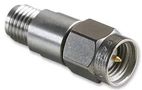ATTENUATOR, SMA, 2W, 3DB, 18GHZ R413803000.