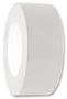 INSULATING TAPE, RAYON CLOTH, 50M X 50MM GFAWHT