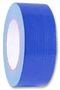 INSULATING TAPE, RAYON CLOTH, 50M X 50MM GFABLUE