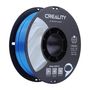 CR-Silk PLA Filament Creality (Blue), Creality 3301120006