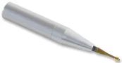 EXTRACTION TOOL EJ-PH