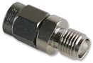 ATTENUATOR, SMA, 1W, 3DB, 6GHZ R411803124