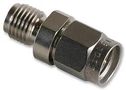 ATTENUATOR, SMA, 1W, 10DB, 3GHZ R411810124.