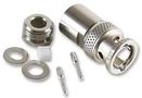 PLUG, BR2, CLAMP, 2CORE, 5MM R605005000