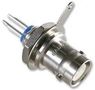 RECEPTACLE, BR2, BULKHEAD, REAR R605550000