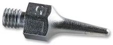 NOZZLE, METRIC, 0.7MM DS115 EURO