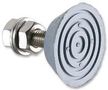 MOUNT, MINIFIX, FLEXIBLE 530805-80