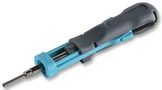 EXTRACTION TOOL 539972-1