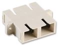 FIBRE OPTIC ADAPTERS 106167-0010