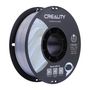 CR-Silk PLA Filament Creallity (Silver), Creality 3301120007