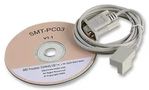 PROGRAMMING CABLE SMT-PC03