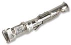 CRIMP SOCKET, 0.5-1.5MM 2-1105001-3