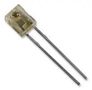 INFRARED EMITTER, 850 NM, SIDE LOOKING OP245PS