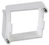 ADAPTOR, PANEL MOUNTING Y92F-30