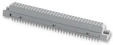 SOCKET, DIN41612, CLASS 2, C, 64WAY 86094648114755V1LF