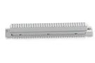 SOCKET, DIN41612, CLASS 3, C, 96WAY 86093968114745V1LF