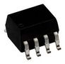 OPTOCOUPLER, HIGH SPEED, 3.75KV, SOIC-8 VOIH72AT