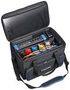 CARRYING CASE, POWER QUALITY ANALYZER C1009