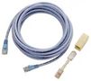 LAN CABLE, 5M, HILOGGER 9642