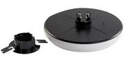 RF ANTENNA, 4.5 TO 6GHZ, 5DBI 1399.32.0021