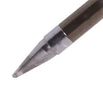 SOLDERING TIP, 45D BEVEL, SHAPE BC, 2MM T39-BC1020