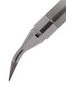 SOLDER TIP, 30D BENT, SHAPE J, 0.2MM T39-JL02