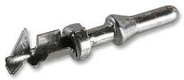 CRIMP PIN, SURE SEAL, 16-20AWG 330-8672-001