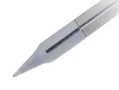 SOLDERING TIP, MICRO CHISEL, 0.2MM T50-D02