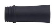 REPLACEMENT HEAT RESISTANT SLEEVE B5334