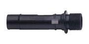 REPLACEMENT NIPPLE WITH SEAL B5335
