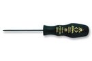 SCREWDRIVER, TRITON, ESD, TAMP TX10 T4718ESD 10