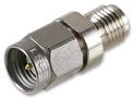 ATTENUATOR, SMA PLUG, SMA JACK, 50 OHM R411820124.