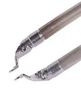 SOLDERING TIP, CHIP, SHAPE I, 0.5MM T51-I05