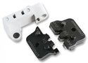 CRIMP SET, 0.50-1.5MM 09 99 000 0623