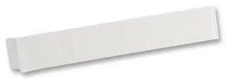 TAPE, PE FOAM, 150MM X 25MM, PK25 HSHT STRIP 0.8X25X150