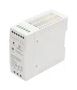 POWER SUPPLY, AC-DC, 48V, 1.25A 56YSD60L-48001250