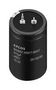 CAP, ALU ELEC, 1500UF, 450VDC, SNAP-IN B43657C5158M057