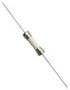 CARTRIDGE FUSE, VERY FAST ACTING, 15A MP013387