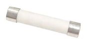 CARTRIDGE FUSE, FAST ACTING, 12A, 500V MP013400