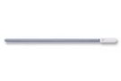 SWAB, 2.5MM, FIBRE OPTIC, TUBE 50 48042F