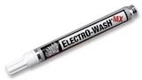 ELECTRO-WASH, MX FW2150