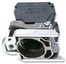 SWITCH BODY, 1NO/1NC ZB4BZ105