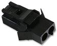 SOCKET, QIKMATE, 2WAY SMS2R1