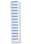 LABEL, BATCH NO, PK350 7827283