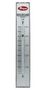 FLOWMETER, LIQUID, 1-20GPH RMB-83D