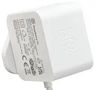 POWER SUPPLY, USB-C, 5.1V, 5A, WHITE SC1151
